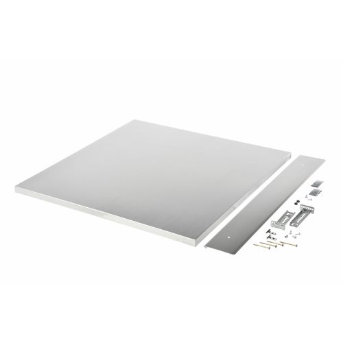 Bild: Außentür 00681729