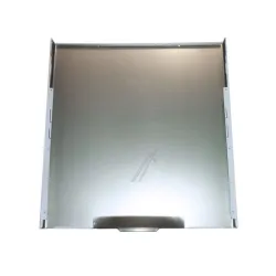 Außentür 00772104