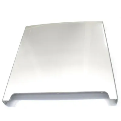 AUSSENTUER AUSSEN FS,60,IN,MOT C00635380