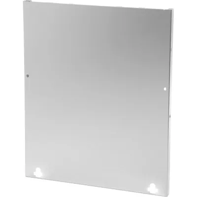 Außentür Bosch 20001797 Tür-Front verzinkt