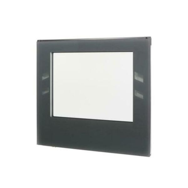 Stonylab Edelstahl-Elektrodenhalter 304 – Für 0,1-3 Mm Elektroden | SGS-zertifiziert, GDMS-getestet