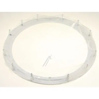 Aussentür, Einsatz, Ring, Ø462. (8086098012)