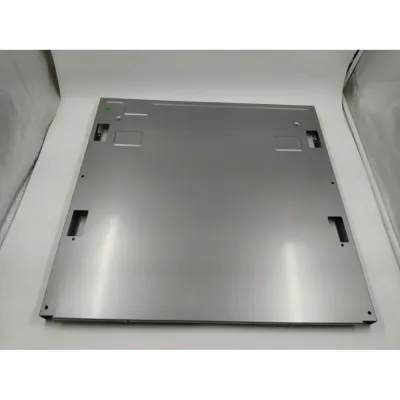 Außentür für Beko Geschirrspüler 1749270511 Spülmaschine