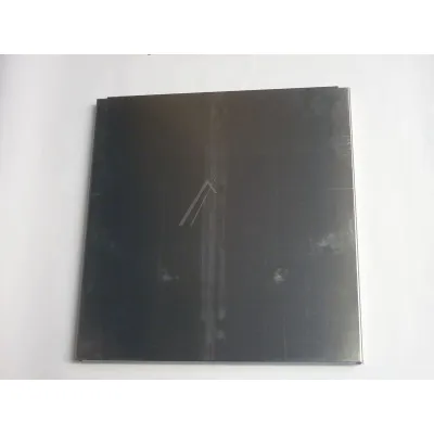 Außentür für Geschirrspüler Beko C00899233 Spülmaschine