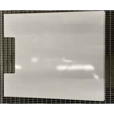 Außentür für Geschirrspüler Beko/Grundig/Arcelik C00869309 Klappe Gehäuse