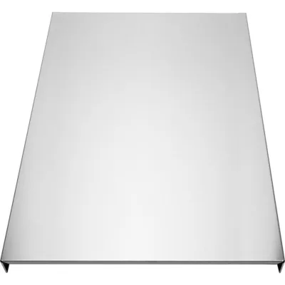 Außentür für Geschirrspüler Bosch 20002786 Türdichtung