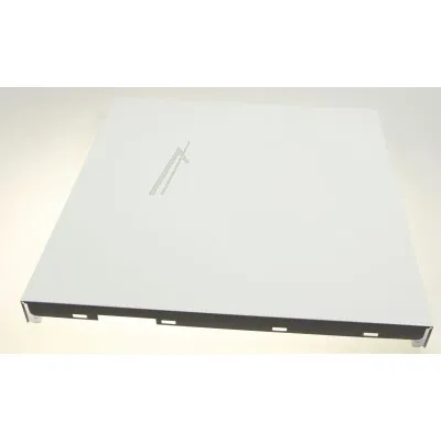 Außentür für Geschirrspüler Midea 12276000006660 Tür