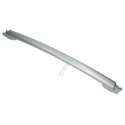 Außentür für Kühlschrank Beko/Grundig/Arcelik C00867044 SBS