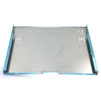 Außentür für Midea Geschirrspüler 12276000014971 Türverkleidung