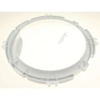 Aussentür, Innenring, Ø380.6mm (8086083022)