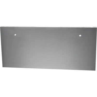 Außentür lenght 595 width 265,5 - distance between holes 404 20000994