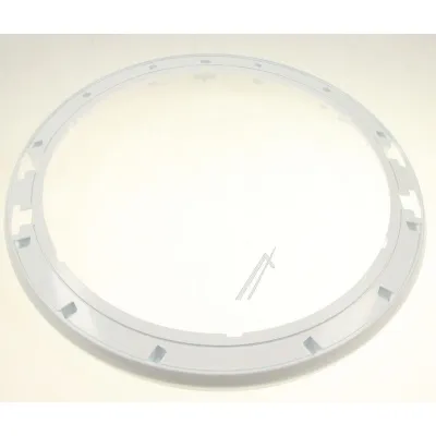 Aussentür, Rahmen, 480mm, PILOT2 (8086068023)