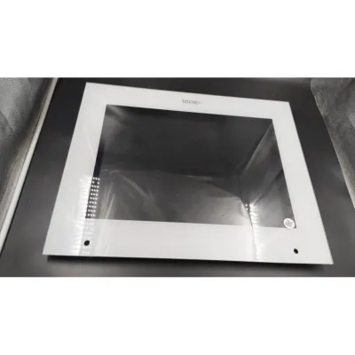Außentürglas ALTUS 210481993 für Herd Beko