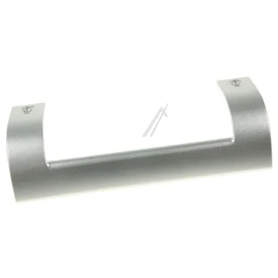 Außentürgriff für Kühlschrank Beko C00882605 Montage außen