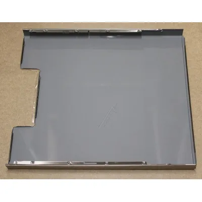 Außentürgruppe für Geschirrspüler Beko/Grundig/Arcelik C00875559 Türverkleidung