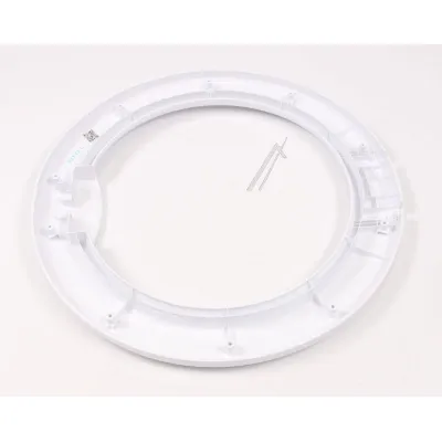 Außentürrahmen für Midea Waschmaschine 12138100001957 Waschmaschinen-Tür