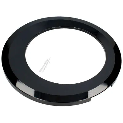 Außentürrahmen für Waschmaschine Gorenje 431857 Bullauge Gehäuse