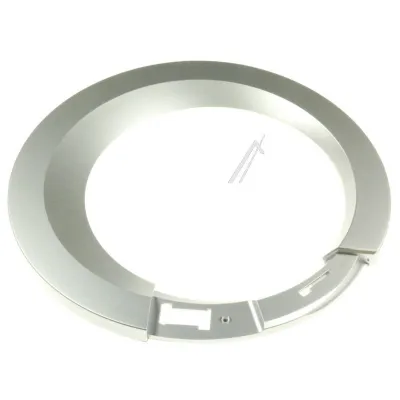 Außentürrahmen für Waschmaschine Hisense 350221 Türrahmen
