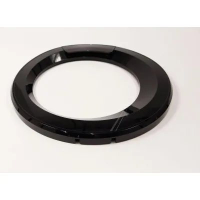 Außentürrahmen für Waschmaschine Midea 12138100A12363 Türeinfassung