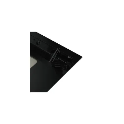 Außentürscheibe für Amica Ofen 9045666 Glas