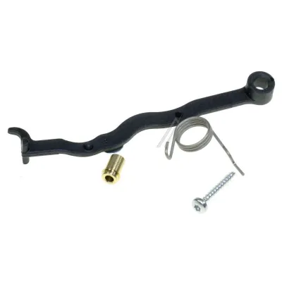 Auswurfhebel 00427509