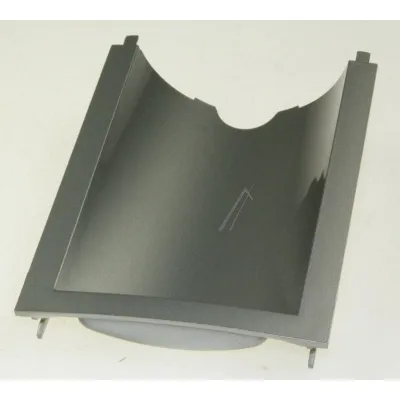 Auswurfhebel 00641585