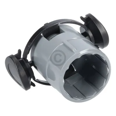 Auswurfhebel Bosch 10016147 für Stabmixer