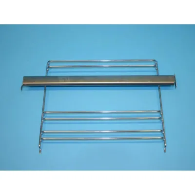 AUSZIEHFÜHRUNG FS 1D R Gorenje 564518