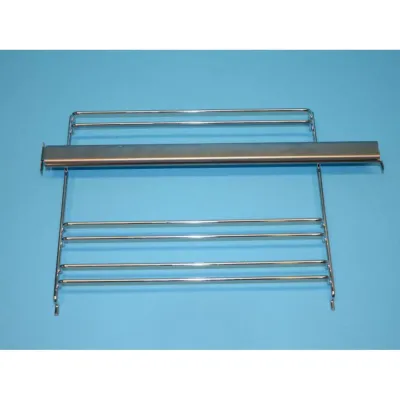 AUSZIEHFÜHRUNG FS 1D R KPL Gorenje 564520