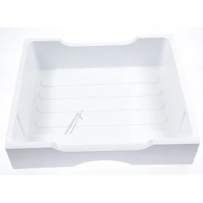 Auszugsbehälter für Kühlschrank Liebherr 743057100 oben, IKBV/IKV 32