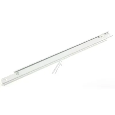 Auszugschiene 00096059