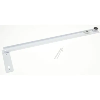 Auszugschiene 00288791