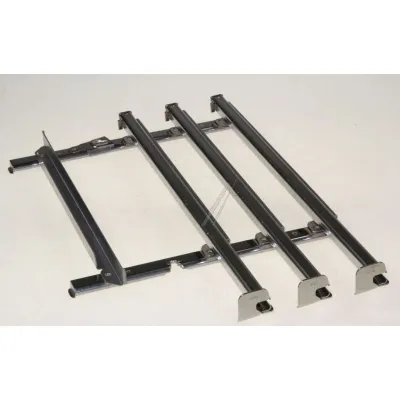 Auszugschiene 00355550