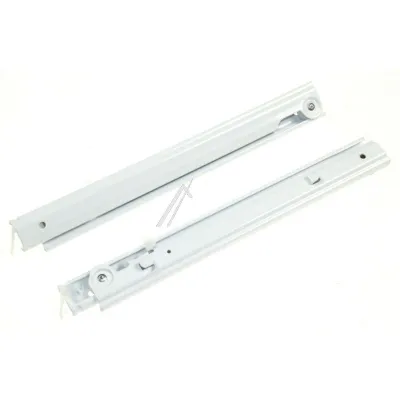 Auszugschiene 00358782