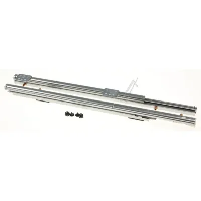 Auszugschiene 00438075