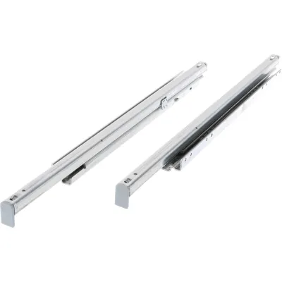 Auszugschiene 00672454