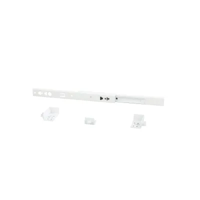 Auszugschiene 00701667