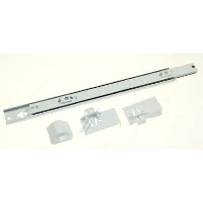 Auszugschiene 00740950