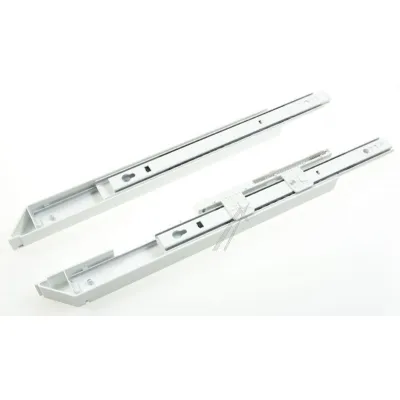 Auszugschiene 00790966