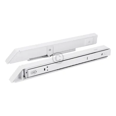 Auszugschiene Auszugschiene links + rechts 00790983