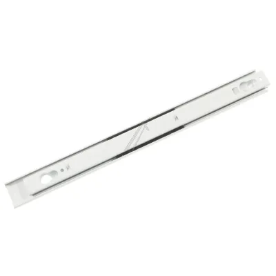 Auszugschiene unten für Liebherr Kühlschrank 789066900 CBN/CBNES 5156
