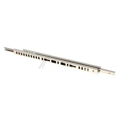 Auszugsschiene für Backofen AEG 140053713016 Teleskop Auszug