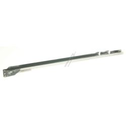 Auszugsschiene für Ofen Hisense/Gorenje 567589 Führung, Schublade, Backofen