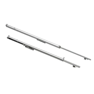 Auszugsschienen E4OHTR11 Electrolux 9029794022 für Backofen