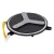 Bild: AUTO Touch Button 201-2515-0052 Ecovacs