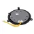 Bild: AUTO Touch Button 201-2515-0052 Ecovacs