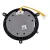 Bild: AUTO Touch Button 201-2515-0052 Ecovacs