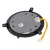 Bild: AUTO Touch Button 201-2515-0052 Ecovacs