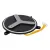 Bild: AUTO Touch Button 201-2515-0052 Ecovacs