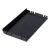 Bild: Auto water supply cover(black) 201-2453-0052